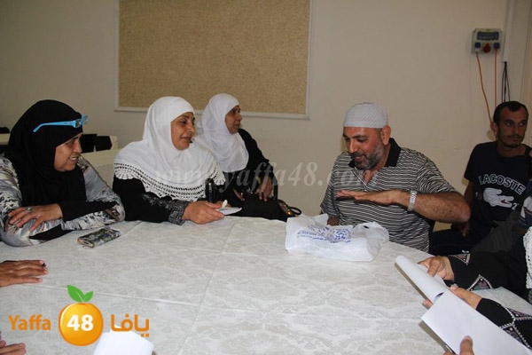 7ojaj luad ralma (17).JPG